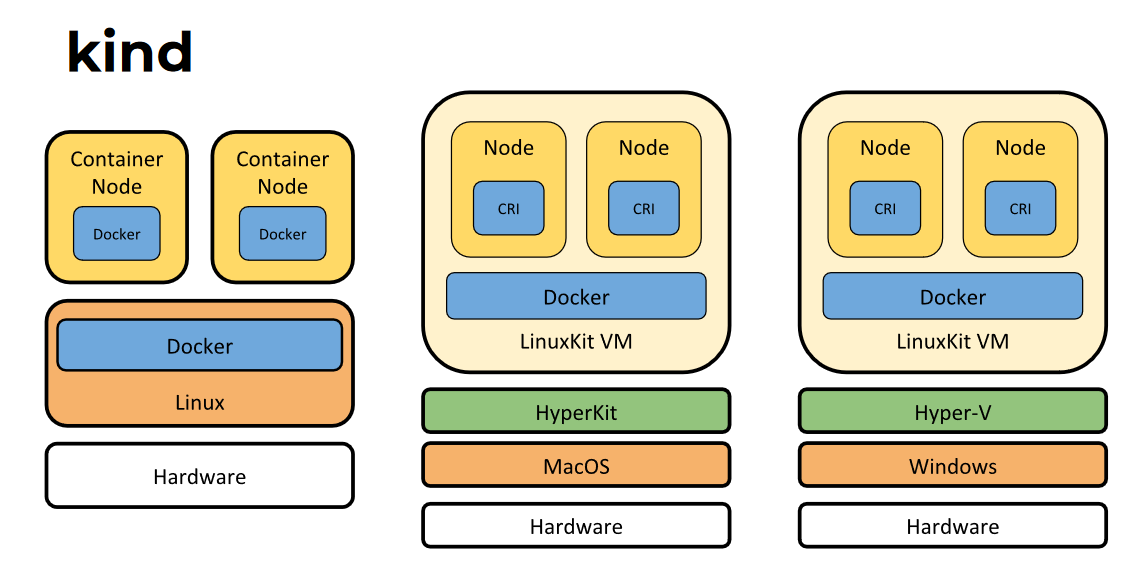 1189b56ba8c649518df8e52f6e440515