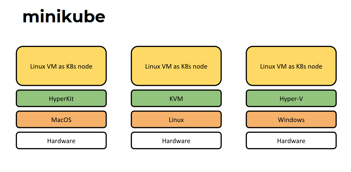 942db9128658475d8fd65cbce23f1fa0
